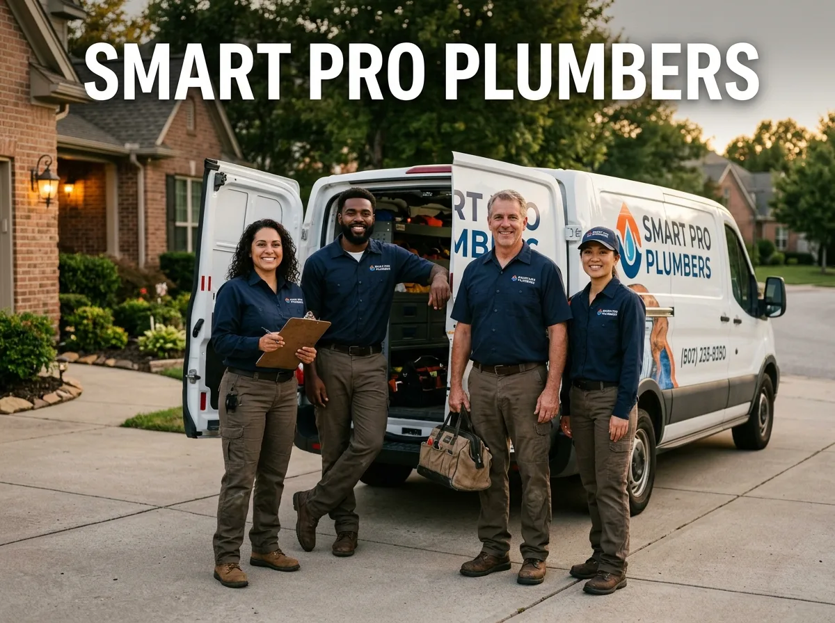 Water Heater Repair company in Eureka, CA