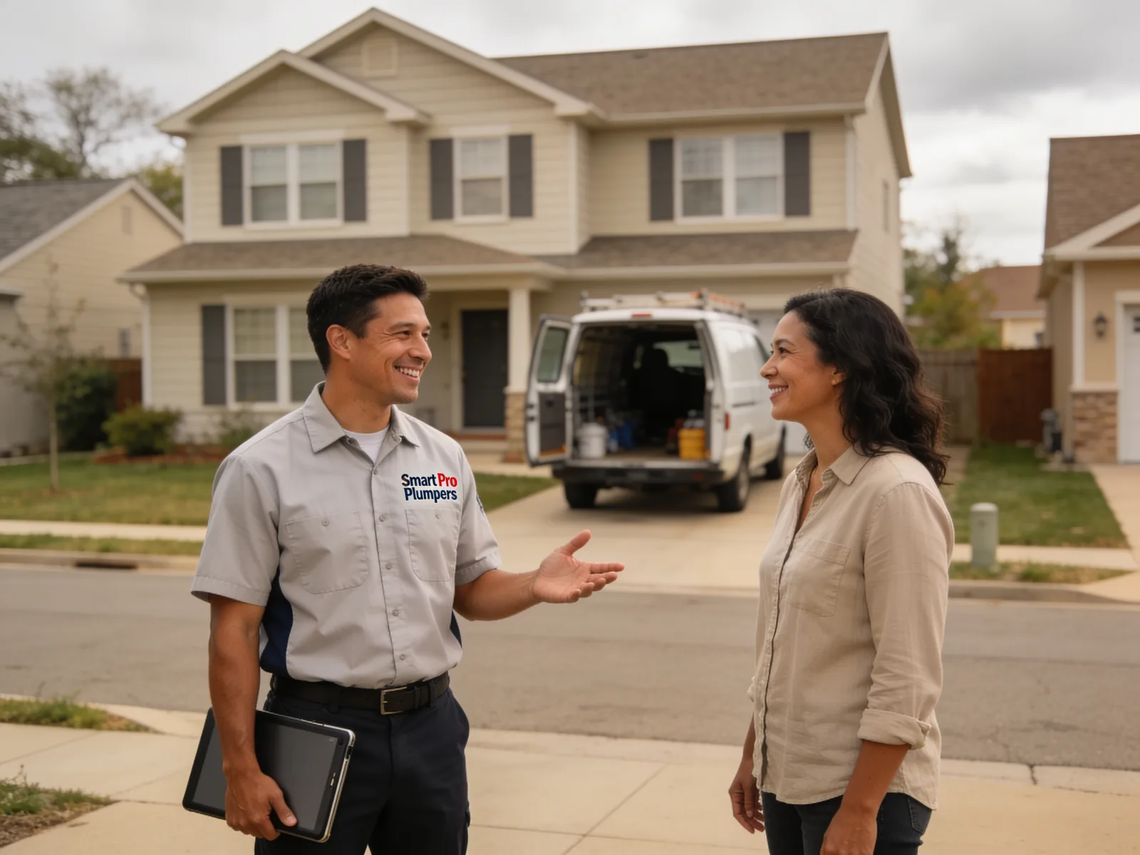 Water Heater Repair Eureka, CA FAQs